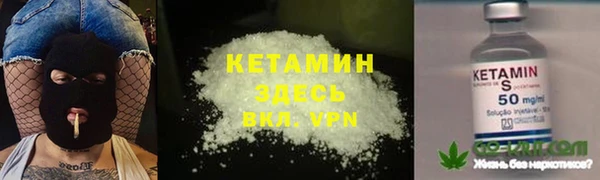 молекула духа Осинники